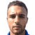 Alex Passaniti
