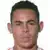 Luis Jimenez