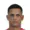 Lucao