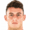 Daniel Raba