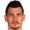 Lazar Rosic