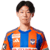 Hayato Inamura
