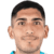 Adrian Sanchez