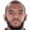 Nabil Aberdin