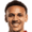 Luca Jaquez