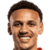 Luca Jaquez
