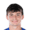 Oier Luengo