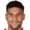 Raffael Behounek