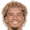 Jacob Castro