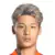 Pu Chen