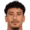 Sayfallah Ltaief