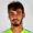 Tommaso Vitali