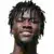 Idrissa Thiam