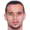 Christos Wheeler