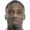 Jeovanni Dianganga
