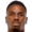 Vagner Goncalves Nogueira