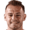 Ryan Fraser