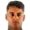 Luan Freitas