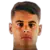 Lucas Freitas
