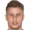 Benjamin Mulahalilovic