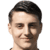 Malek El Mala