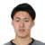 Masato Sasaki