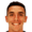 Фран Гамес