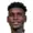 Souleymane Cisse