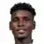 Souleymane Cisse