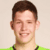 Maksim Belov