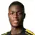 Emmanuel Gono