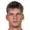 Dominik Becker