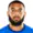 Keshi Anderson