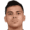 Matheus Pato