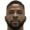 Kelechi Iheanacho