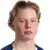 Juuso Maekelaeinen