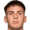 Franco Mastantuono
