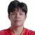 Van Phuong Ha