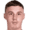 Cole Palmer