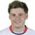 Thomas Cruden