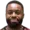 Cedric Makutungu