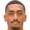 Derik Lacerda