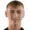 Liam McLeish