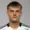 Bartosz Dembek