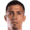 Angel Sepulveda