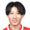 Yusuke Matsuo