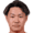 Shunsuke Mito