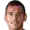Adrien Julloux