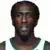 Taurean Prince