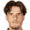 Luka Tunjic